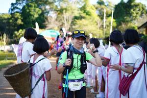 BIB: 2187, 
                            <button type="button" onclick="openModal(18981820)" class="btn btn-primary btn-sm float-right btn-popup" data-toggle="modal" data-target=".modal-high-quality">
                        <i class="fas fa-shopping-cart"></i> Add to Cart
                    </button>
                                            <button type="button" onclick="isThisMe(18981820, true)" class="btn btn-success btn-sm float-right btn-popup btn-isme hidden" data-toggle="tooltip" data-placement="bottom" title="นี่คือรูปของคุณใช่ไหม คลิกที่นี่เพื่อเอาเข้าอัลบั้ม">
                        <i class="fas fa-plus"></i> Add to album
                    </button>
                    <button type="button" onclick="isThisMe(18981820, false)" class="btn btn-warning btn-sm float-right btn-popup btn-isnotme hidden">
                        <i class="fas fa-ban"></i> Remove from album
                    </button>